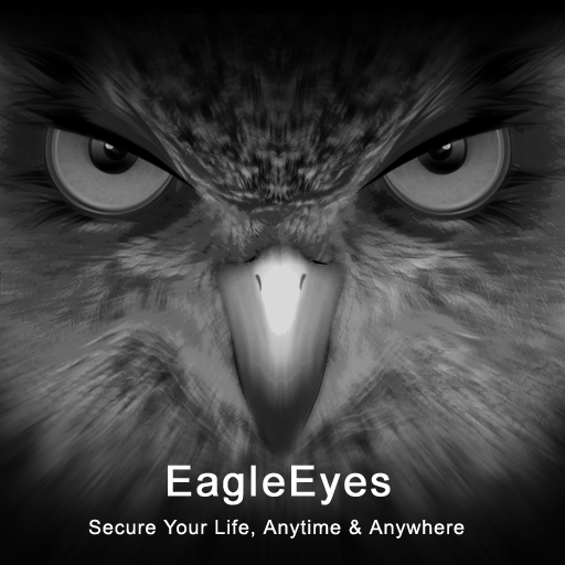 Avtech Eagle Eyes Download Mac